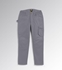 Immagine di PANT ROCK LIGHT PERF COTTON