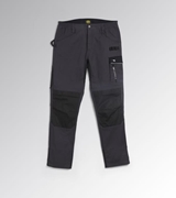 Immagine di PANT EASYWORK PERFORMANCE