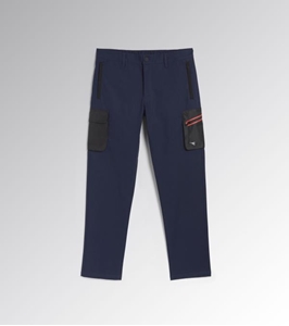 Immagine di PANT STRETCH CARGO