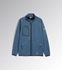 Immagine di BONDED JACKET CROSS