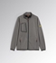 Immagine di BONDED JACKET CROSS