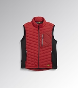 Immagine di PADDED VEST OSLO