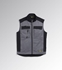 Immagine di VEST EASYWORK LIGHT