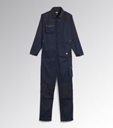 Immagine di COVERALL POLY