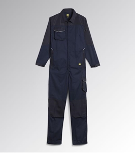 Immagine di COVERALL POLY