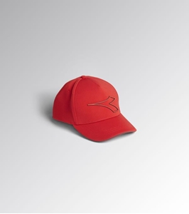 Immagine di BASEBALL CAP