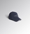 Immagine di BASEBALL CAP