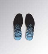 Immagine di INSOLE GEL PERFORMANCE