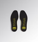 Immagine di INSOLE FOAM COMFORT