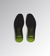 Immagine di INSOLE GEL RELAX