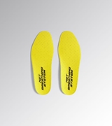 Immagine di INSOLE PU RUN NET