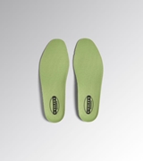 Immagine di INSOLE ECO