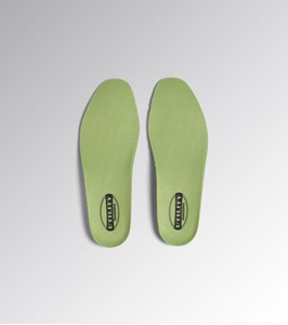 Immagine di INSOLE ECO