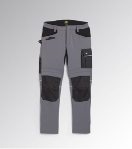 Immagine di PANT CARBON PERFORMANCE