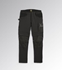 Immagine di PANT CARBON PERFORMANCE