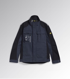 Immagine di WORKWEAR JKT TECH