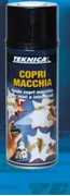 Immagine di FONDO SPRAY COPRIMACCHIA