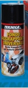 Immagine di AGRAPPANTE SPRAY UNIVERSALE