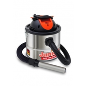 Immagine di ASPIRACENERE JUNIOR INOX W1200