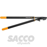 Immagine di SEGACCIO CURVO MM 223 RETRAT. XTRACT SW73TRE FISKARS 01657692