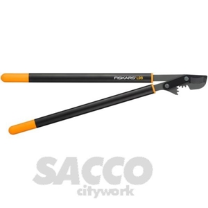 Immagine di SEGACCIO CURVO MM 223 RETRAT. XTRACT SW73TRE FISKARS 01657692