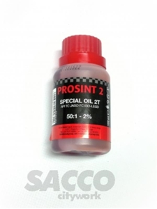 Immagine di OLIO MISCELA 2T PROSINT 2 EVO ML 100 EFCO 03199923