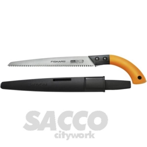 Immagine di SEGACCIO DIRITTO MM 330 SW84                   FISKARS 04416746