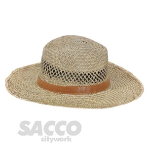 Immagine di CAPPELLO PAGLIA AUSTRALIEN TG. 56 AJS 04607922