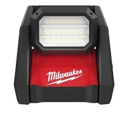 Immagine di FARO LED BATTERIA PORTATILE LUMEN 4000 M18 HOAL-0     NAKED MILWAUKEE 05731770