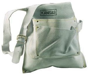 Immagine di BORSA UTENSILI CROSTA KANSAS