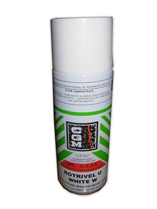 Immagine di PENETRANTE SPRAY PER CRICCHE R2.82S