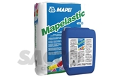 Immagine di IMPERMEABILIZZANTE CLS MALTA KG 32 A/B MAPELASTIC A/B       MAPEI 03902455