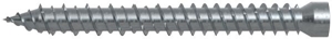 Immagine di VITE PER MURO SERRAMENTO FFSZ Ø7,5  MM 112 TC TORX T30            FISCHER 04488378