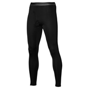 Immagine di PANTALONI TERMICI UOMO TG.  L NERO BT MIZUNO 05569595