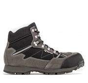 Immagine di SCARPA ALTA S3 91508G