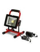 Immagine di FARO LED BATTERIA PORTATILE CYCLOP