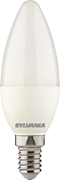 Immagine di LAMPADA LED CANDELA C35 E14