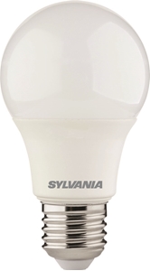 Immagine di LAMPADA LED GOCCIA A60 E27 PZ 4