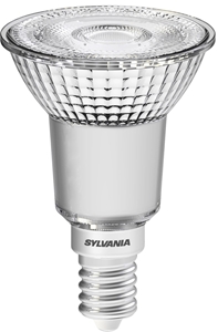 Immagine di LAMPADA LED PAR 16 E14