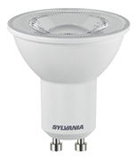 Immagine di LAMPADA LED REFLED GU10 36 SL