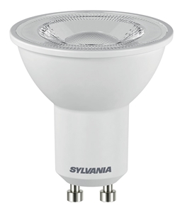 Immagine di LAMPADA LED REFLED GU10 36 SL