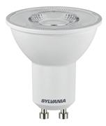 Immagine di LAMPADA LED REFLED GU10 110D SL