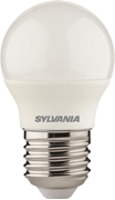 Immagine di LAMPADA LED SFERA G45 E27