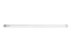 Immagine di TUBO LED T8 1200MM G13