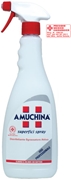 Immagine di AMUCHINA SUPERFICI SPRAY 750