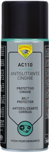 Immagine di ANTISLITTANTE X CINGHIE ML.400