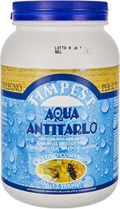 Immagine di ANTITARLO TIMPEST ACQUA LT.1