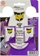 Immagine di ANTITARME LAVANDA RAID     2PZ