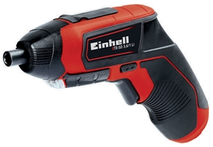 Immagine di AVVITAT.EINHELL TE-SD 3,6/1 LI