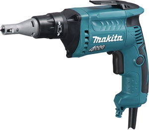 Immagine di AVVITATORI MAKITA FS4000K REV.